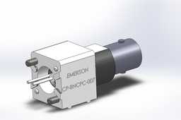 CP-BNCPC-007