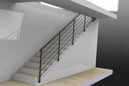 Ercom_P1����