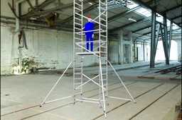 Trabattellocantieri
