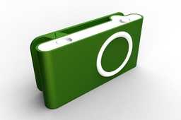 ipodshuffle
