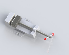 ��ǯ
