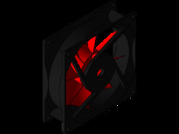pc����