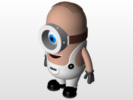 ÷�᰺