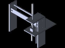 Cnc��˾