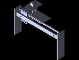 Cnc��˾