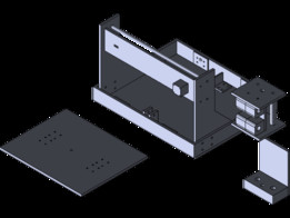Cnc��˾