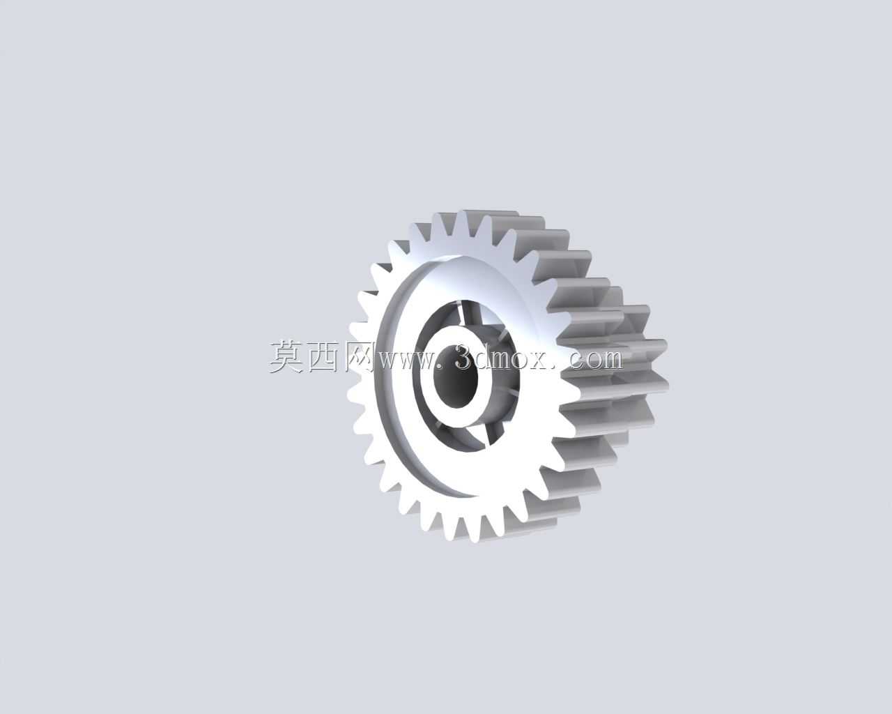 �ŵ�