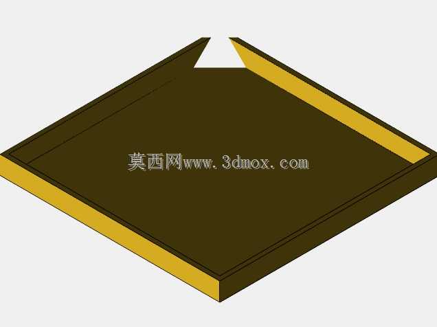 WRO ARC 2019�ֶ�
