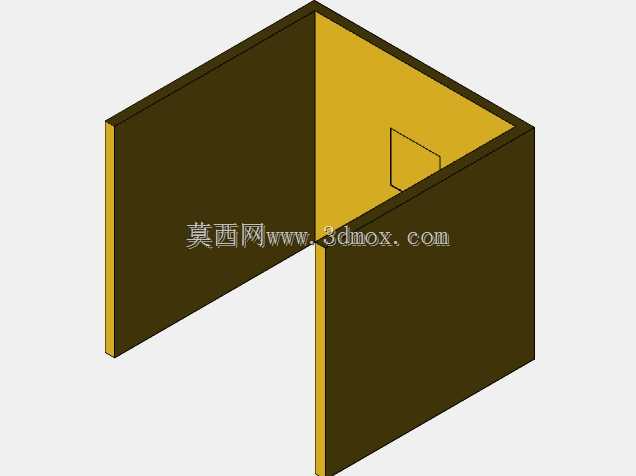 WRO ARC 2019�ֶ�
