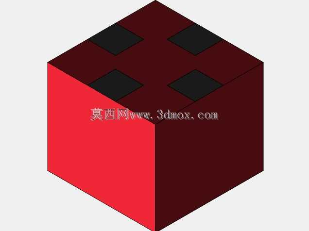 WRO ARC 2019�ֶ�