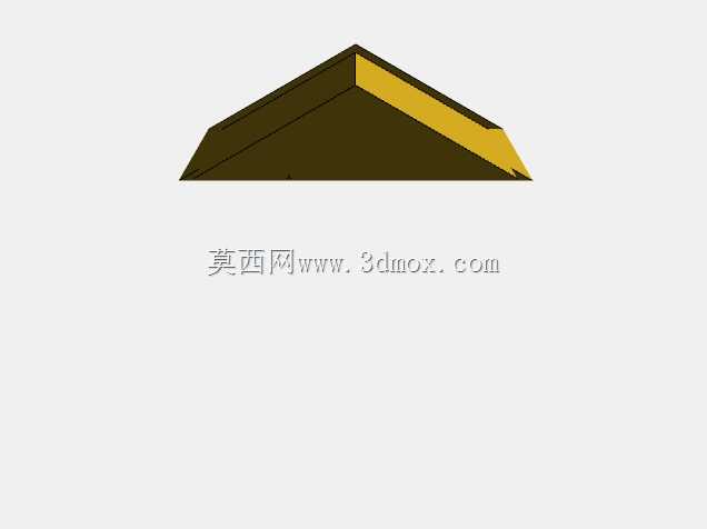 WRO ARC 2019�ֶ�