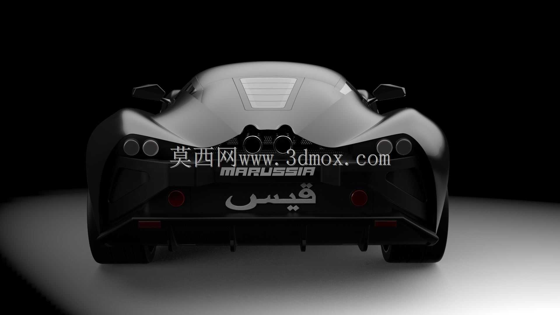 ��³����B2