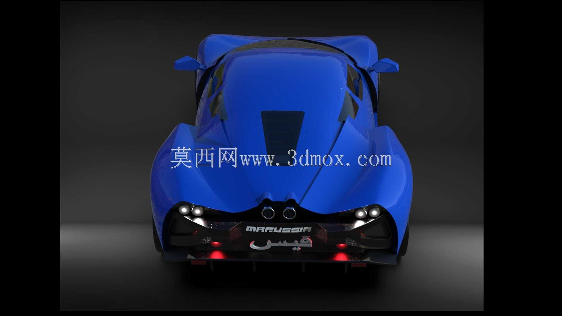 ��³����B2
