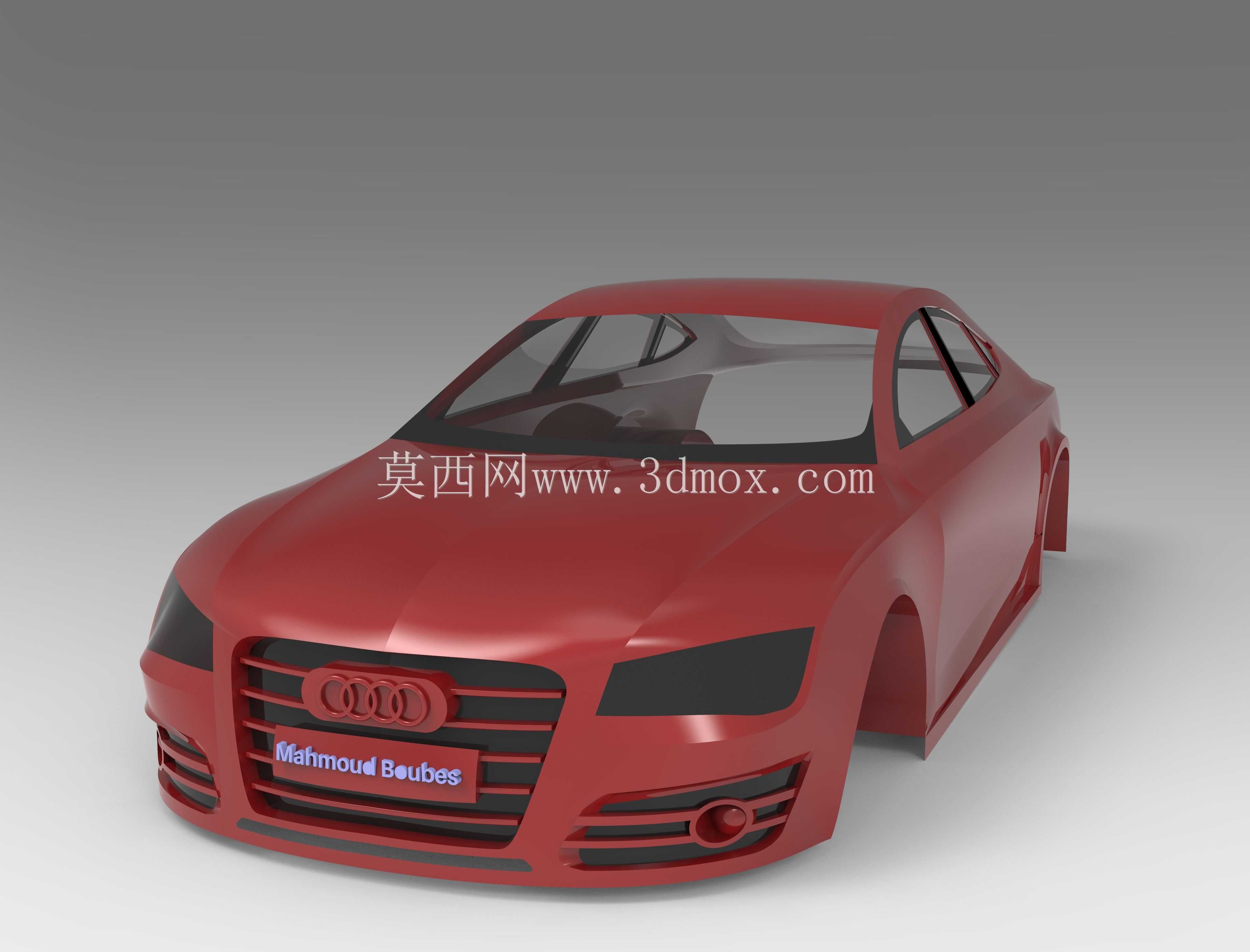 �µ�RS7