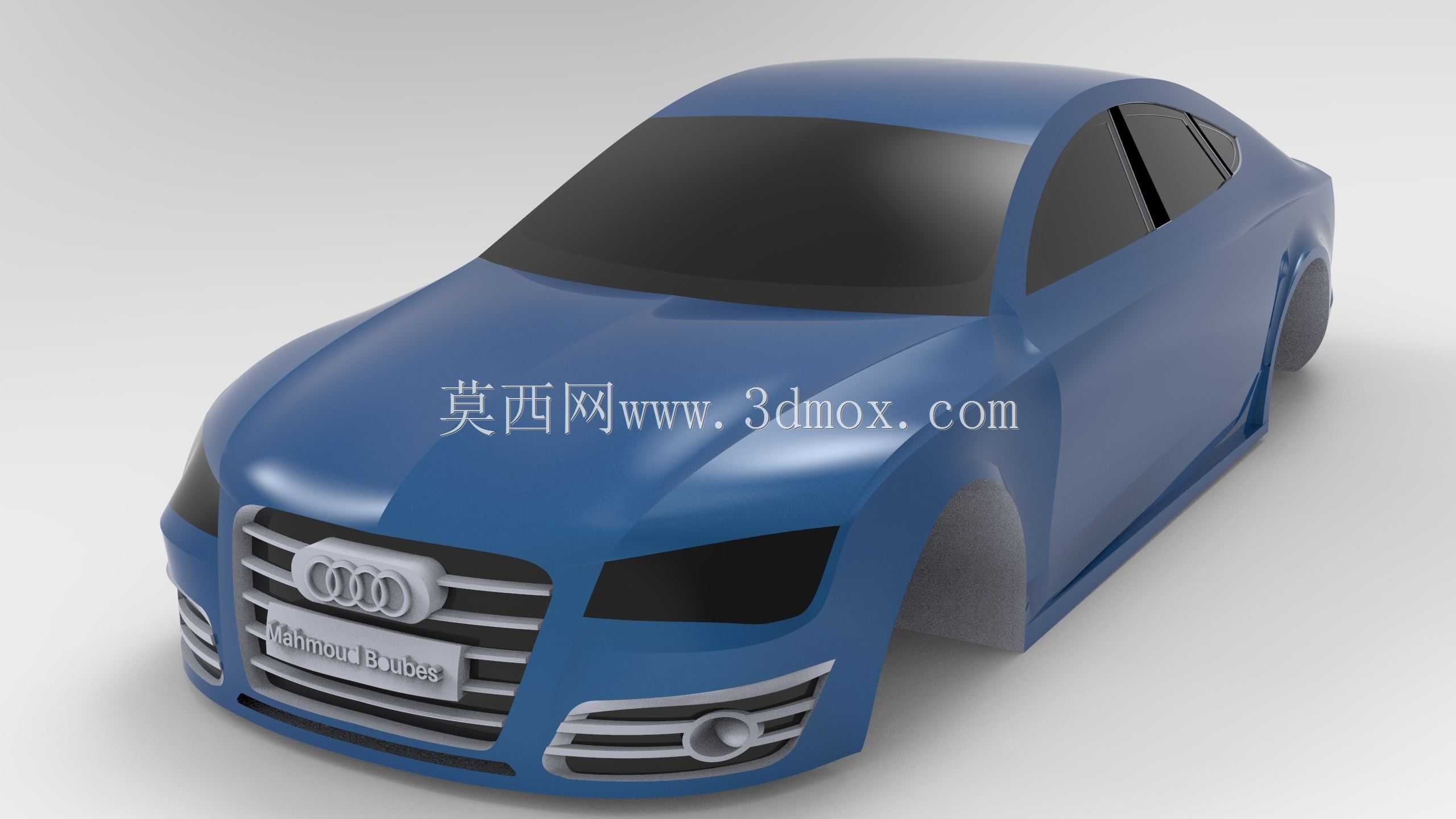 �µ�RS7