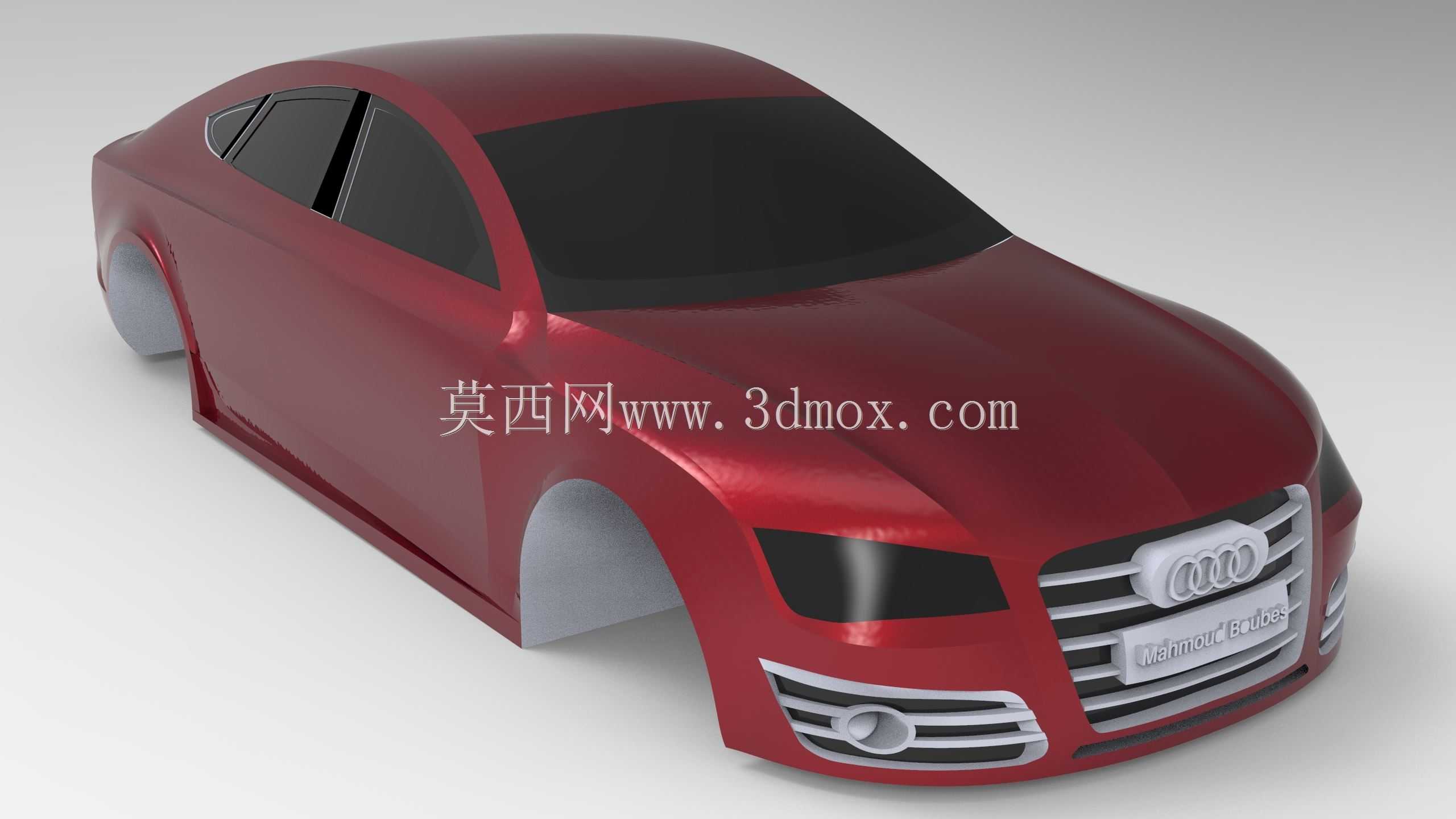 �µ�RS7