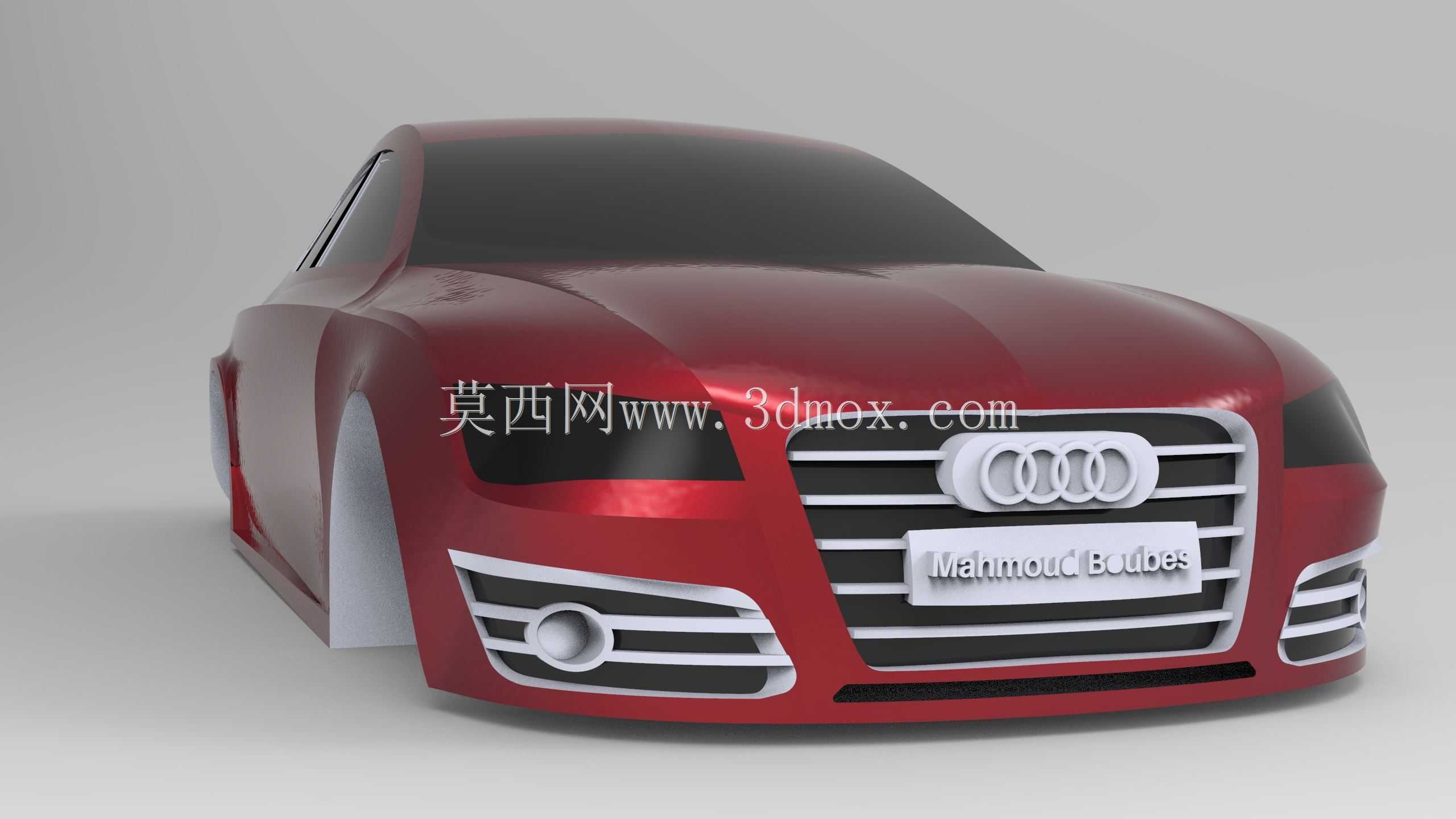 �µ�RS7