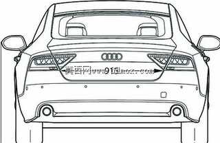 �µ�RS7