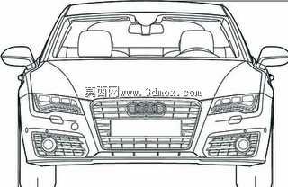 �µ�RS7