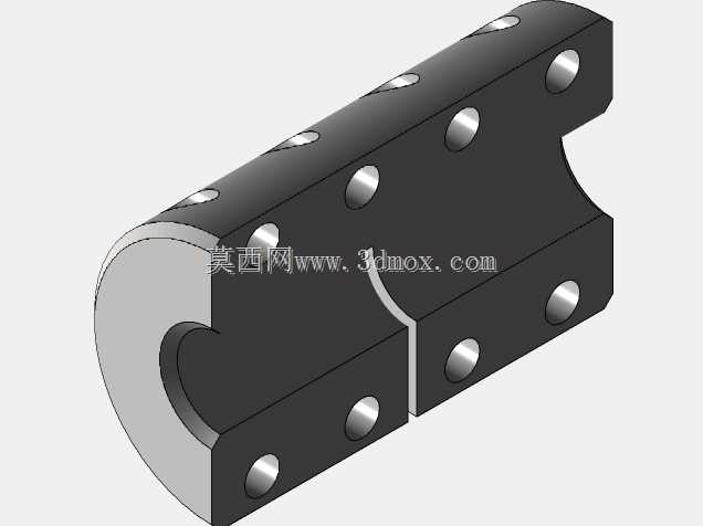 �ھ�10mm x�⾶29mm��������