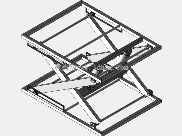 DIY��ʽ����̨
