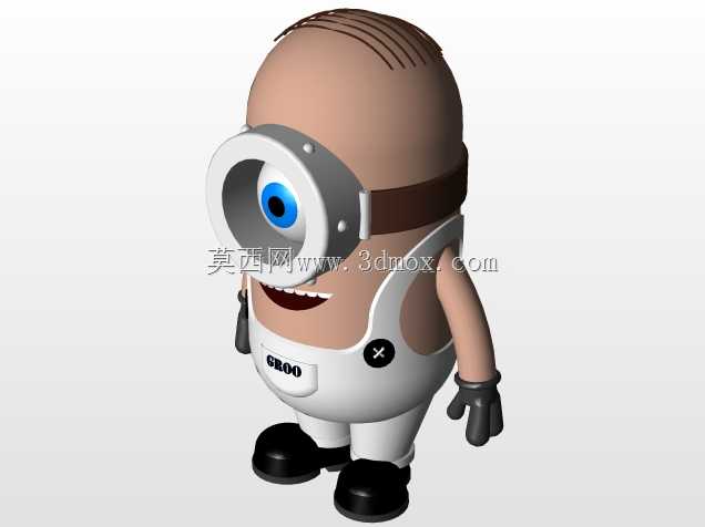 ÷�᰺