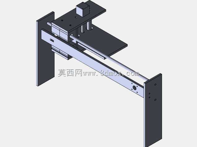 Cnc��˾