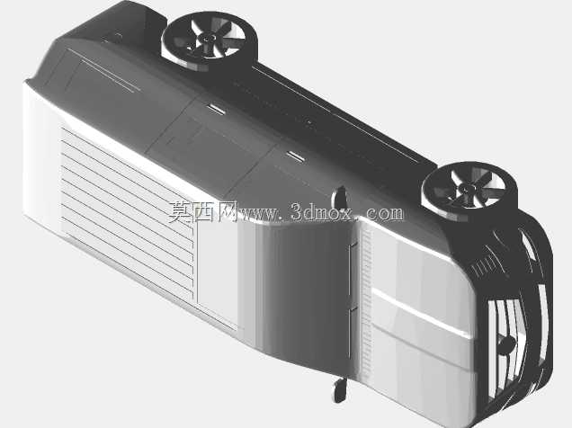 凯迪拉克escalade 2014