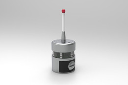 Renishaw OMP 40-2