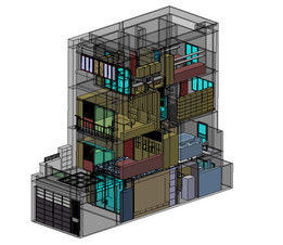 房屋\u0026装修