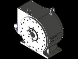 DDR-260iB