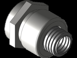 MES-0412