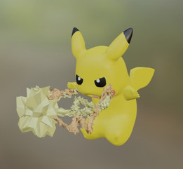 �綯��