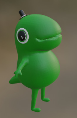 Incrediville����