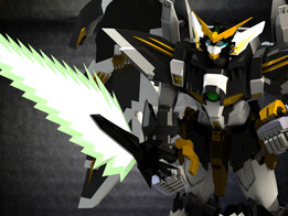 Gundam Epyon��������