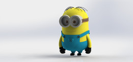 �ʹ�