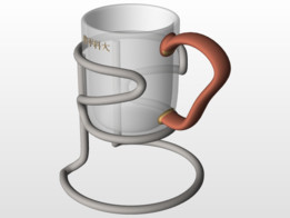 hust\U cup\U 2