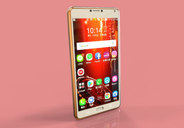 zen phone4���ֵ