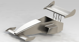 FSAE
