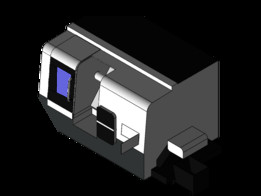 DMG NZX 2000-i800