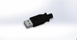 usb�ӿ�