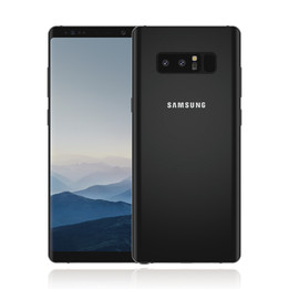 ����Galaxy Note 8