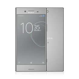 ����Xperia XZ Premiu