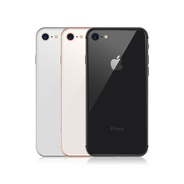 iPhone 8