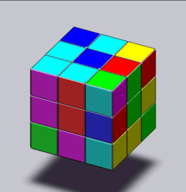 ħ��