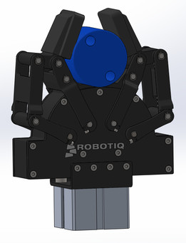 SW ROBOTIQ�о�