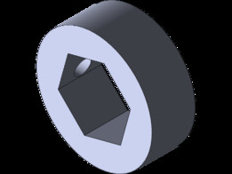 �����S�i