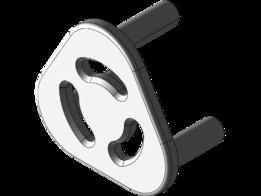 ��2��-��ϯ