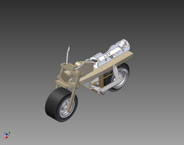 TAMIYA\u�������г����׼���