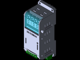 SDE-10100B02AS